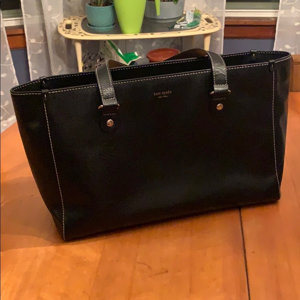 Kate Spade Tote bag